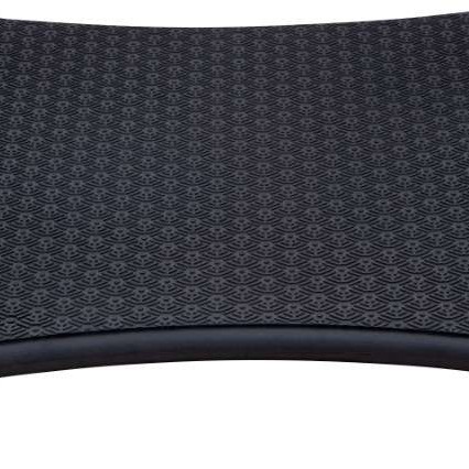 Rectangular Balance Board