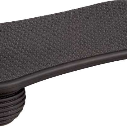 Rectangular Balance Board