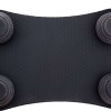 Rectangular Balance Board