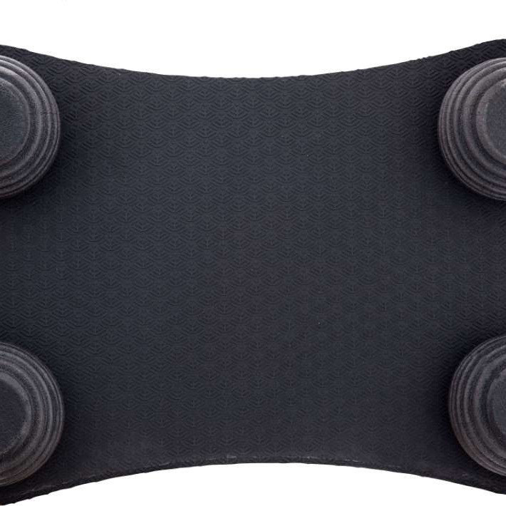 Rectangular Balance Board