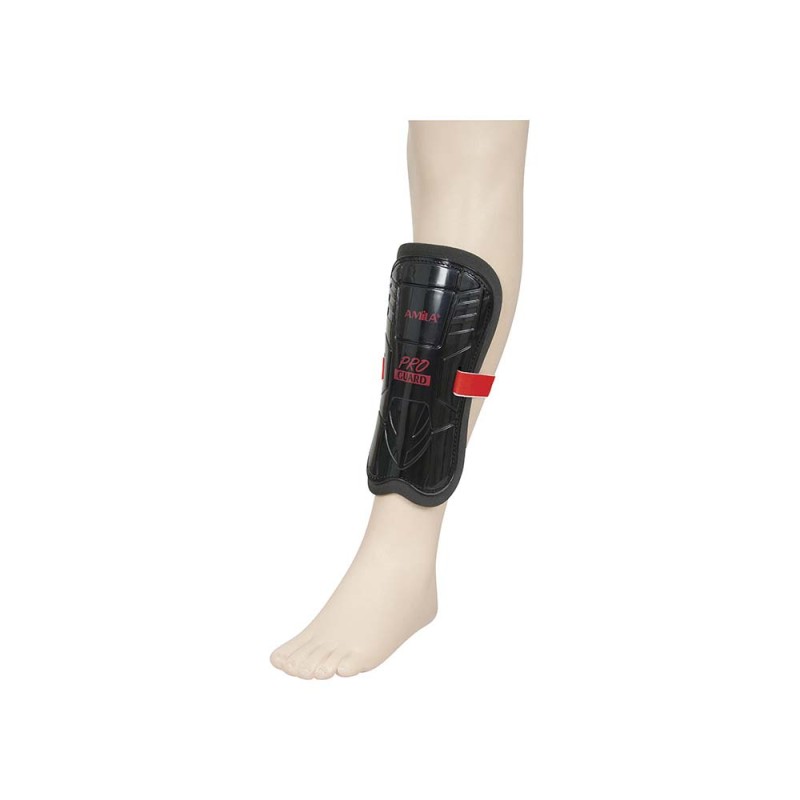 Επικαλαμίδα Ποδοσφαίρου AMILA PRO Guard (M)