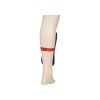 Επικαλαμίδα Ποδοσφαίρου AMILA PRO Guard (M)