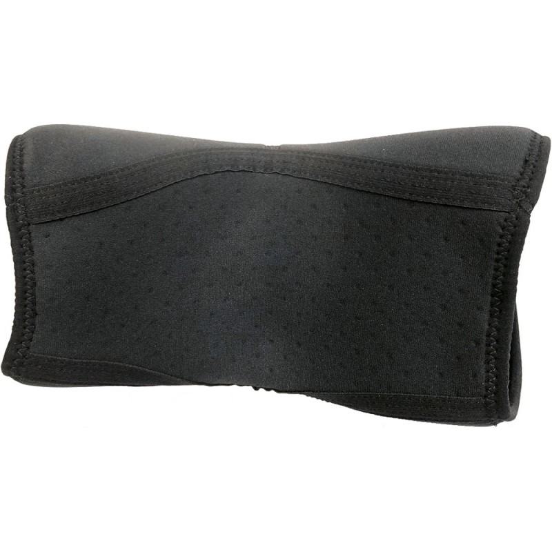 Επιγονατίδα Συμπίεσης - AMILA Knee Support M