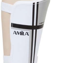 Επικαλαμίδα Ποδοσφαίρου AMILA Hercules (L)