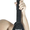 Ιμάντες Κοιλιακών με Velcro