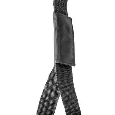 Ιμάντες Κοιλιακών με Velcro