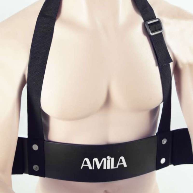 AMILA Arm Blaster