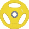 Δίσκος AMILA Pump Rubber Φ30 2,50Kg