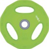 Δίσκος AMILA Pump Rubber Φ30 5,00Kg