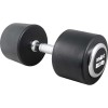 Aλτήρας Στρογγυλός Original Rubber R Series - 10,0Kg