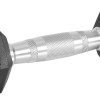 Αλτήρας Εξάγωνος Rubber Cover Class A - 2,0Kg