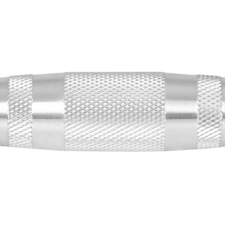 Αλτήρας Εξάγωνος Rubber Cover Class A - 2,0Kg