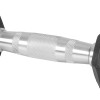 Αλτήρας Εξάγωνος Rubber Cover Class A - 2,0Kg