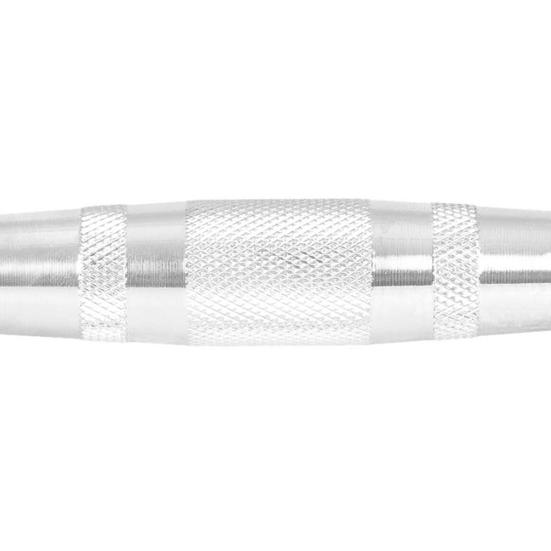Αλτήρας Εξάγωνος Rubber Cover Class A - 4,0Kg