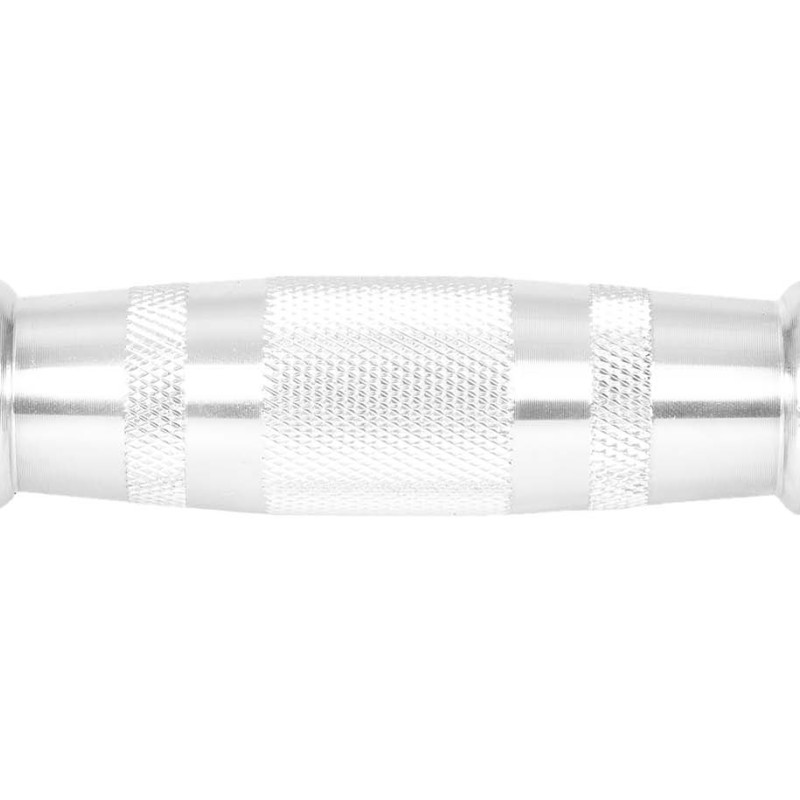 Αλτήρας Εξάγωνος Rubber Cover Class A - 6,0Kg