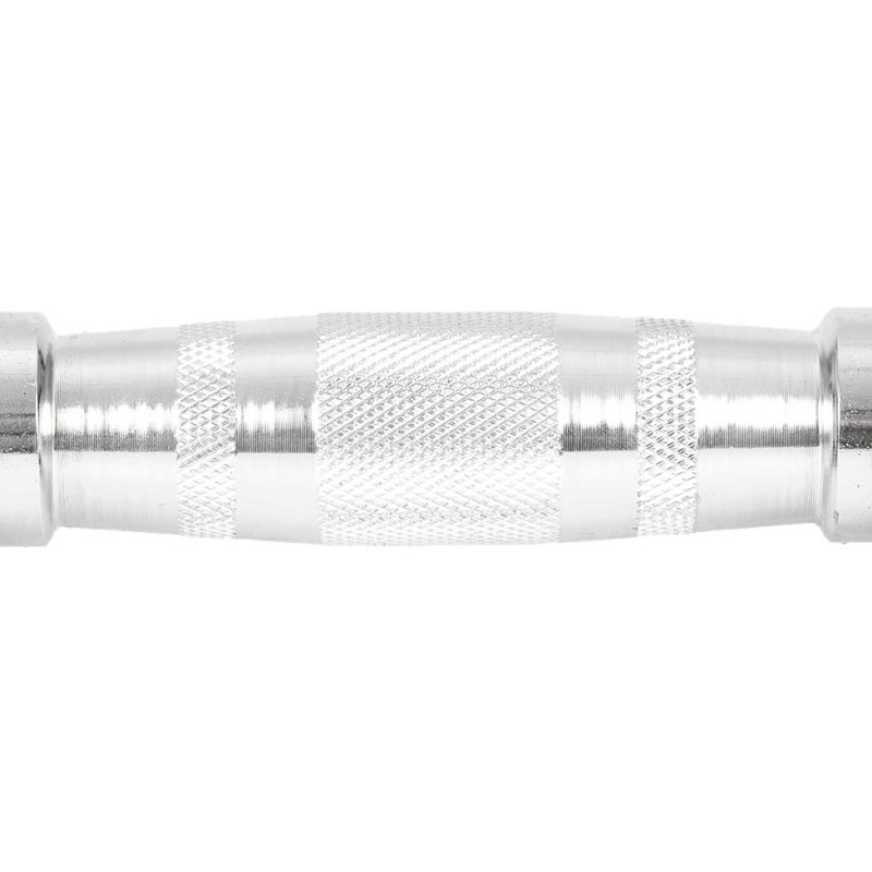 Αλτήρας Εξάγωνος Rubber Cover Class A - 8,0Kg