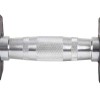 Αλτήρας Εξάγωνος Rubber Cover Class A - 10,0Kg