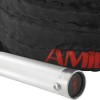 AMILA Battle Rope ALU Handle (9m)
