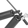 Speed Rope