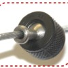 Speed Rope με βαρίδια