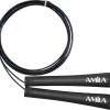 Speed Rope
