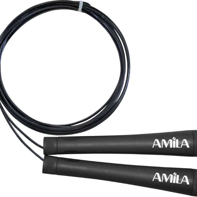 Speed Rope