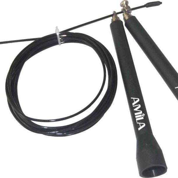 Speed Rope