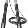 Speed Rope AMILA PowerSlim SL