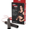 Speed Rope AMILA PowerGrip SL