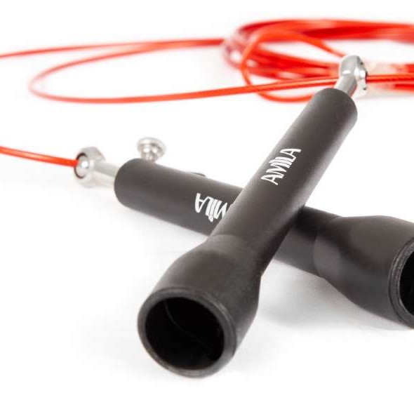 AMILA Speed Rope