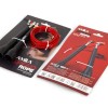 AMILA Speed Rope