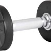 Aλτήρας Στρογγυλός PU Series - 2,50Kg