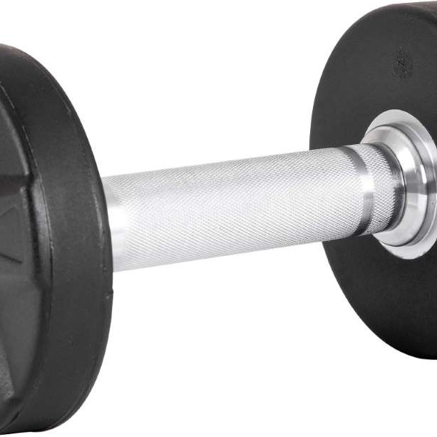 Aλτήρας Στρογγυλός PU Series - 2,50Kg