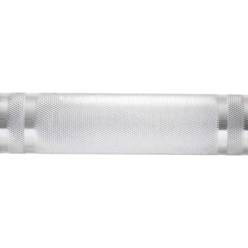 Aλτήρας Στρογγυλός PU Series - 2,50Kg