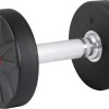 Aλτήρας Στρογγυλός PU Series - 7,50Kg