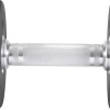 Aλτήρας Στρογγυλός PU Series - 7,50Kg