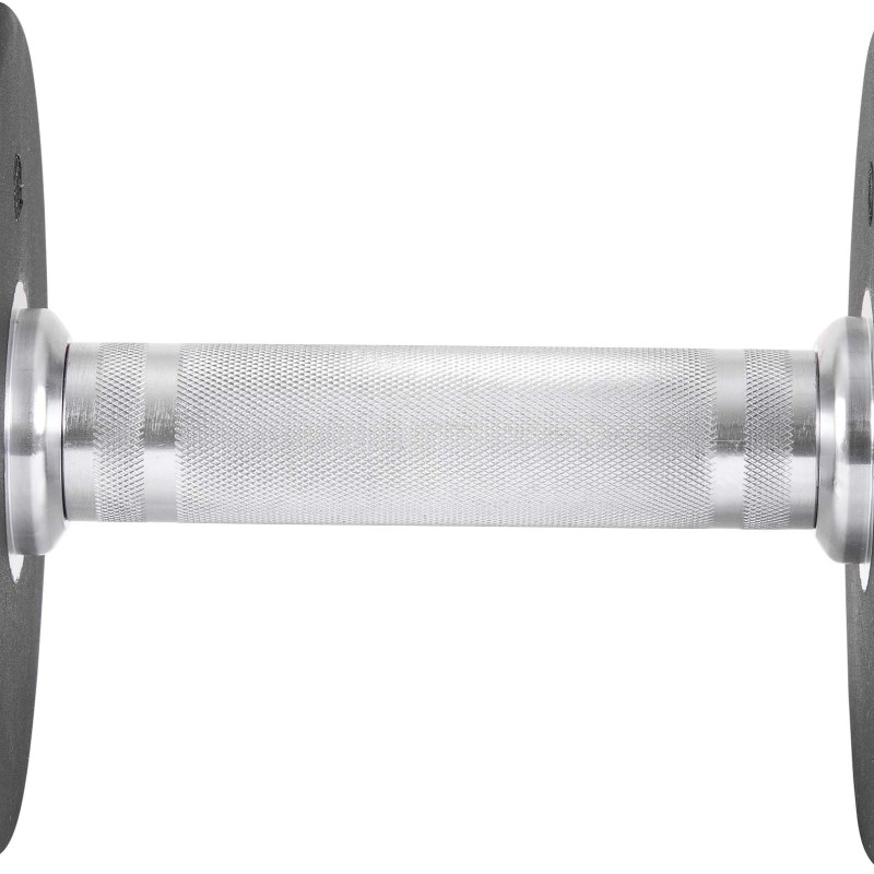 Aλτήρας Στρογγυλός PU Series - 7,50Kg