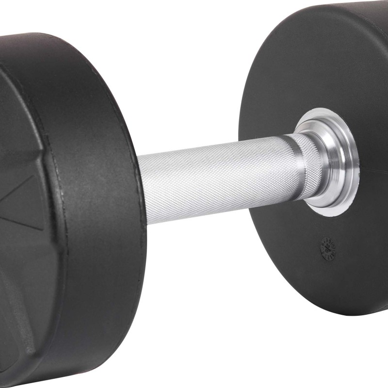 Aλτήρας Στρογγυλός PU Series - 10,00Kg