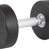 Aλτήρας Στρογγυλός PU Series - 10,00Kg