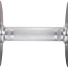 Aλτήρας Στρογγυλός PU Series - 10,00Kg