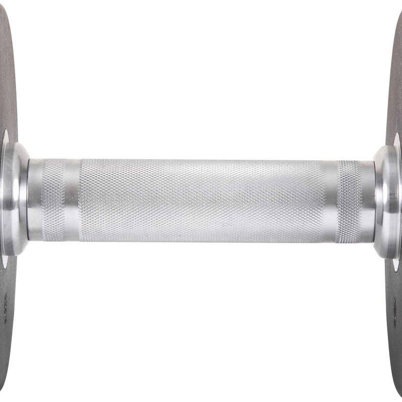 Aλτήρας Στρογγυλός PU Series - 10,00Kg