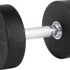 Aλτήρας Στρογγυλός PU Series - 15,00Kg