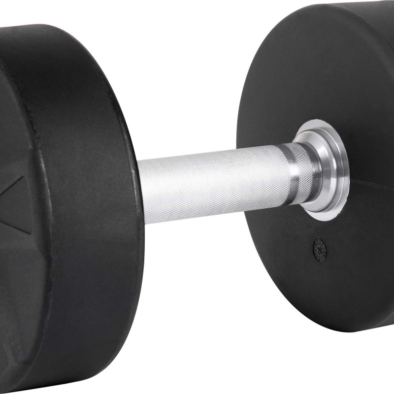 Aλτήρας Στρογγυλός PU Series - 15,00Kg