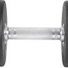 Aλτήρας Στρογγυλός PU Series - 15,00Kg