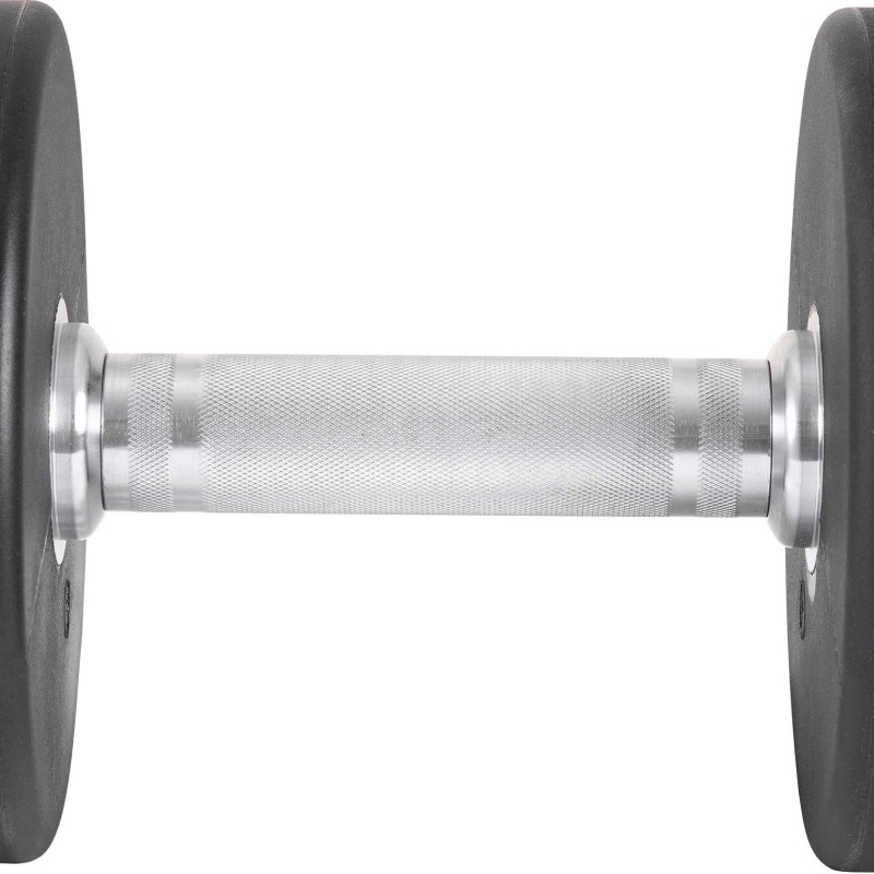 Aλτήρας Στρογγυλός PU Series - 15,00Kg