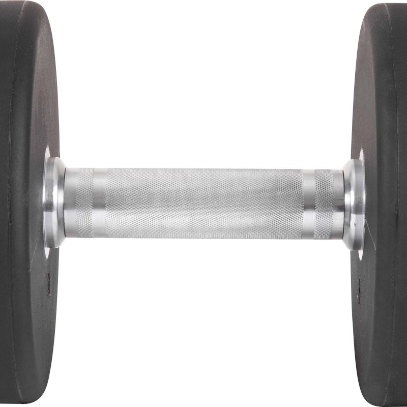 Aλτήρας Στρογγυλός PU Series - 22,50Kg