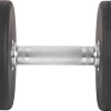 Aλτήρας Στρογγυλός PU Series - 22,50Kg