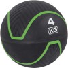 AMILA Wall Ball Rubber 4Kg