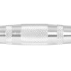 Αλτήρας Εξάγωνος Rubber Cover Class A - 3,0Kg