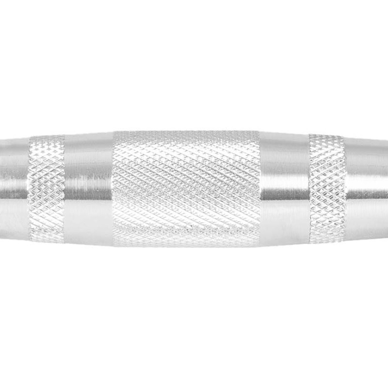Αλτήρας Εξάγωνος Rubber Cover Class A - 3,0Kg